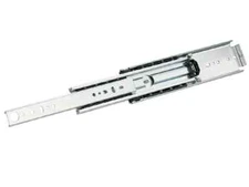 Accuride International C9301-E30D Drawer Slides