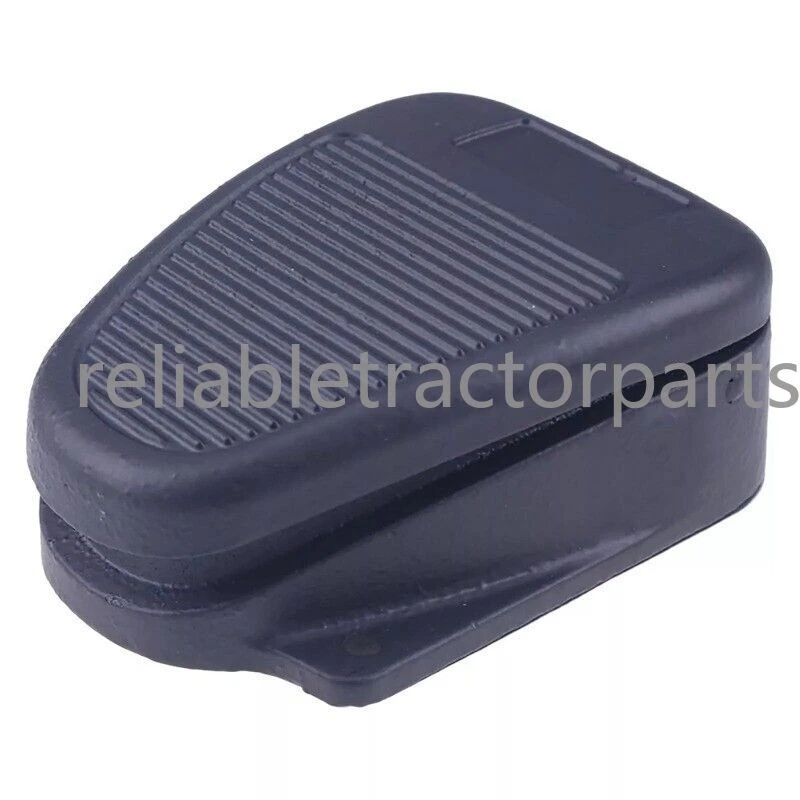 Fits For Gene Boom Lift Z-45/25 DC Z-62/40 Foot Pedal Switch 1254874GT - Image 4 of 4