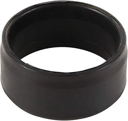 Kit de cojinete de rueda delantera Pivot Works caja abierta para Honda TRX420TE/TM 2007-2013 Foto 4 de 4