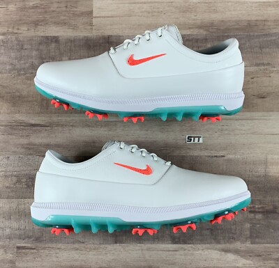nike air zoom victory white ombre