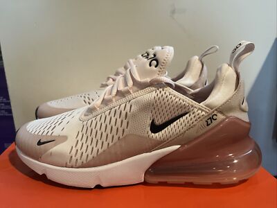 nike air max 270 guava ice terra blush