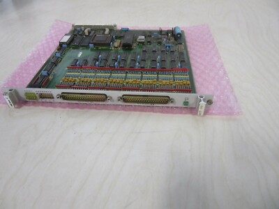 Philips digital input card board No. 9404 462 08331 DIT33