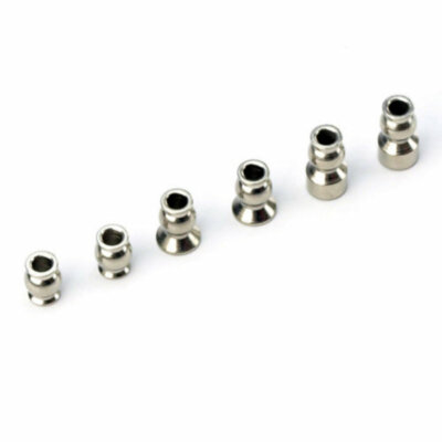original Thunder Tiger ST.PIVOT BALL ST-1 PD2346 GTT^