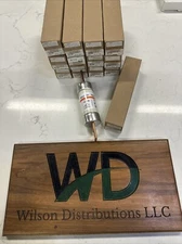 Ferraz Shamwut/Mersen TR175R, 175Amp 250V Cartridge Fuse (1EA)