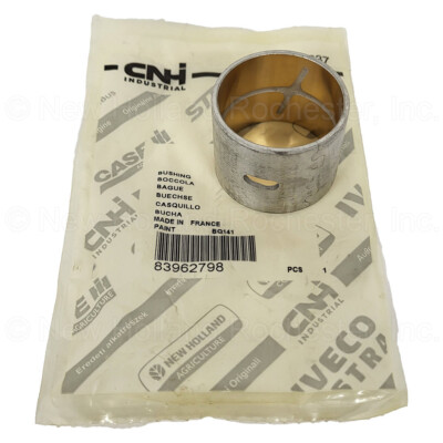 New Holland Drive Bushing Part # 83962798