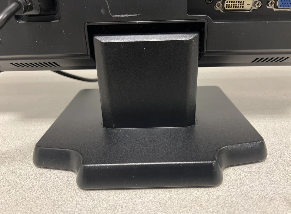 product-image-6