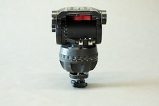 Sachtler Camera Fluid Heads for sale | eBay Sachtler Camera Fluid Heads for sale | eBay