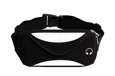 lululemon bolsas amazon