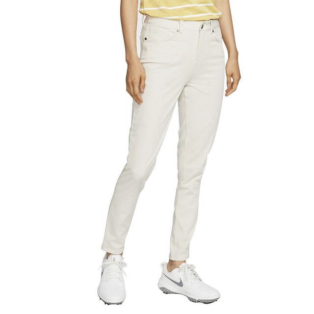 nike slim fit golf