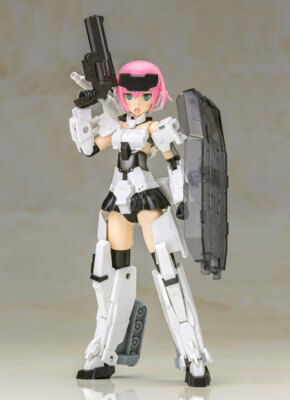 【限定】FRAME ARMS Girl GOURAI Monotone Form s-l400.jpg