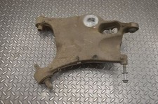 Volvo XC90 Querlenker hinten links 31451835 D5 2015 Rechtslenker 23871291