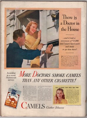 【限定価格セール!】 Life Magazine eBay | 1946 18 March / 外国語雑誌