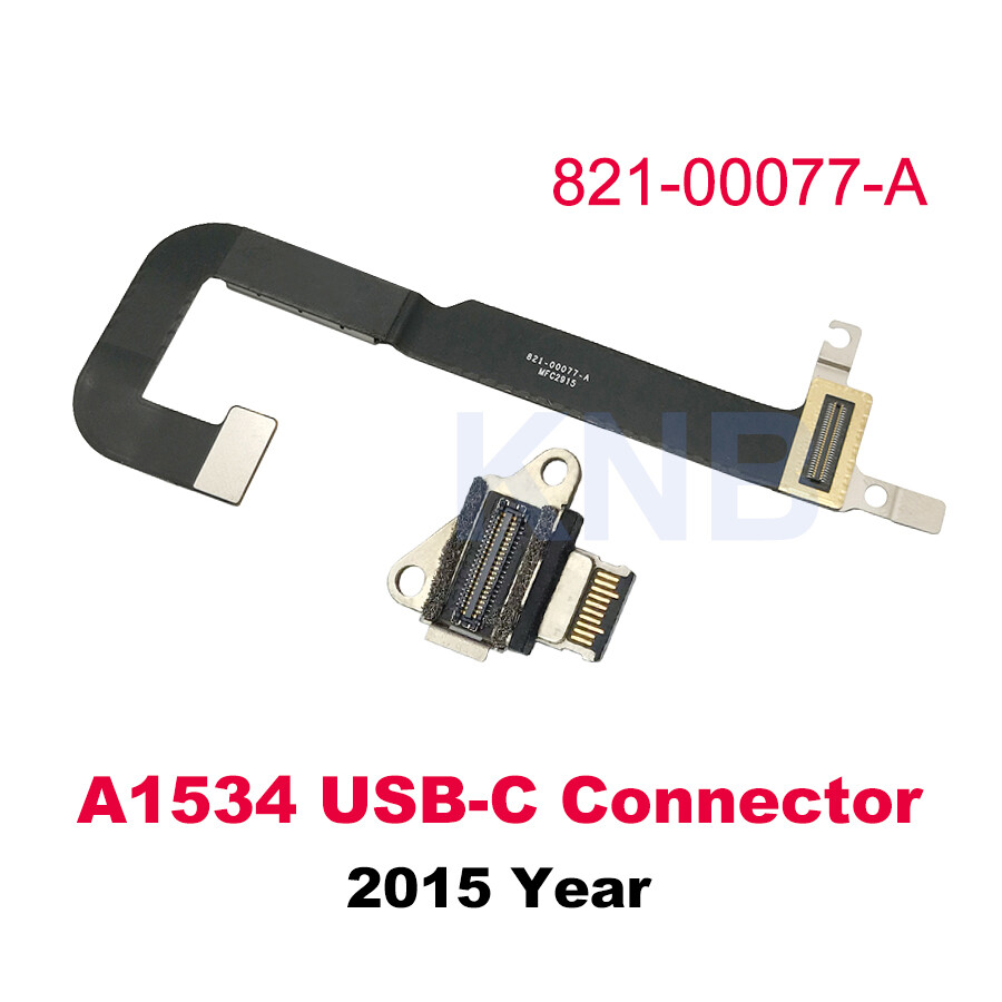 【ジャンク】MacBook A1534 2025年最新】macbook A1534 ジャンクの人気アイテム - メルカリ