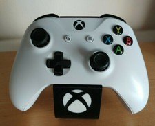 Xbox One Controller Holder Desk Stand Gamepad Desk Mount Multi Colour