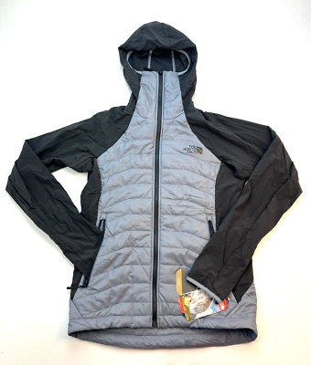 The North Face Primaloft Outdoor Core Waterproof Jacket Men's Size