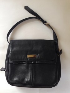 hush puppies bag women