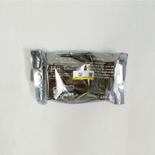 Fastest delivery FANUC BOARD A20B-2002-0520 NEW