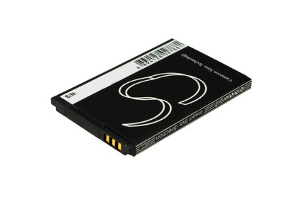 Аккумулятор для gigaset x445