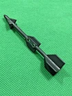 Vintage GI Joe ARAH 1983 Skystriker SMALL MISSILE vehicle part