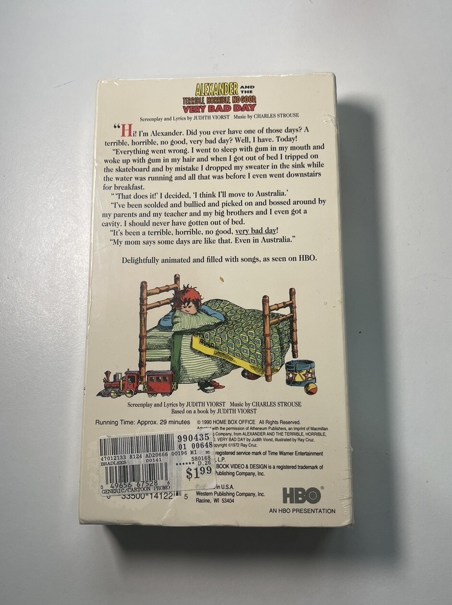 ケミカル51 VHS 字幕版 Amazon.co.jp: ケミカル51【字幕版