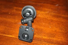 Sirius XM Satellite Radio Vehicle Windshield Mount Suction Cup Window Universal