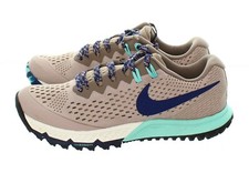 Size 8.5 - Nike Air Zoom Terra Kiger 4 