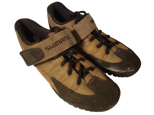 Merrell Chameleon 7 Gore-Tex Hiking Shoes Boulder Low Top Lace Up Mens Size 7 Amazon.com | Merrell Chameleon 7 Gore-Tex Men main image 2