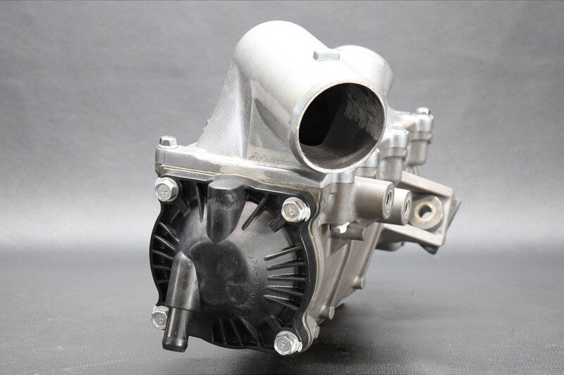 s-l1200.jpg s-l1200.jpg
