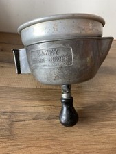 Vintage DAZEY SUPER JUICER