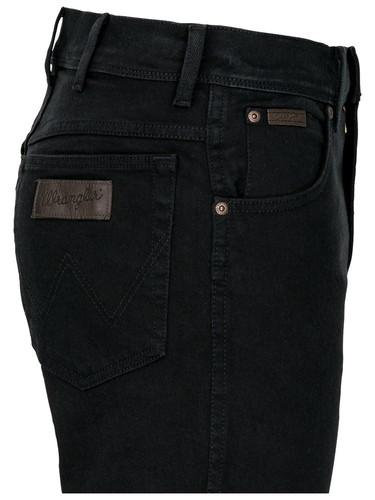 WRANGLER TEXAS Jeans Stretch Herrenjeans 30 31 32 33 34 36 38 40 42 44 46 48 50 - Bild 11 von 31