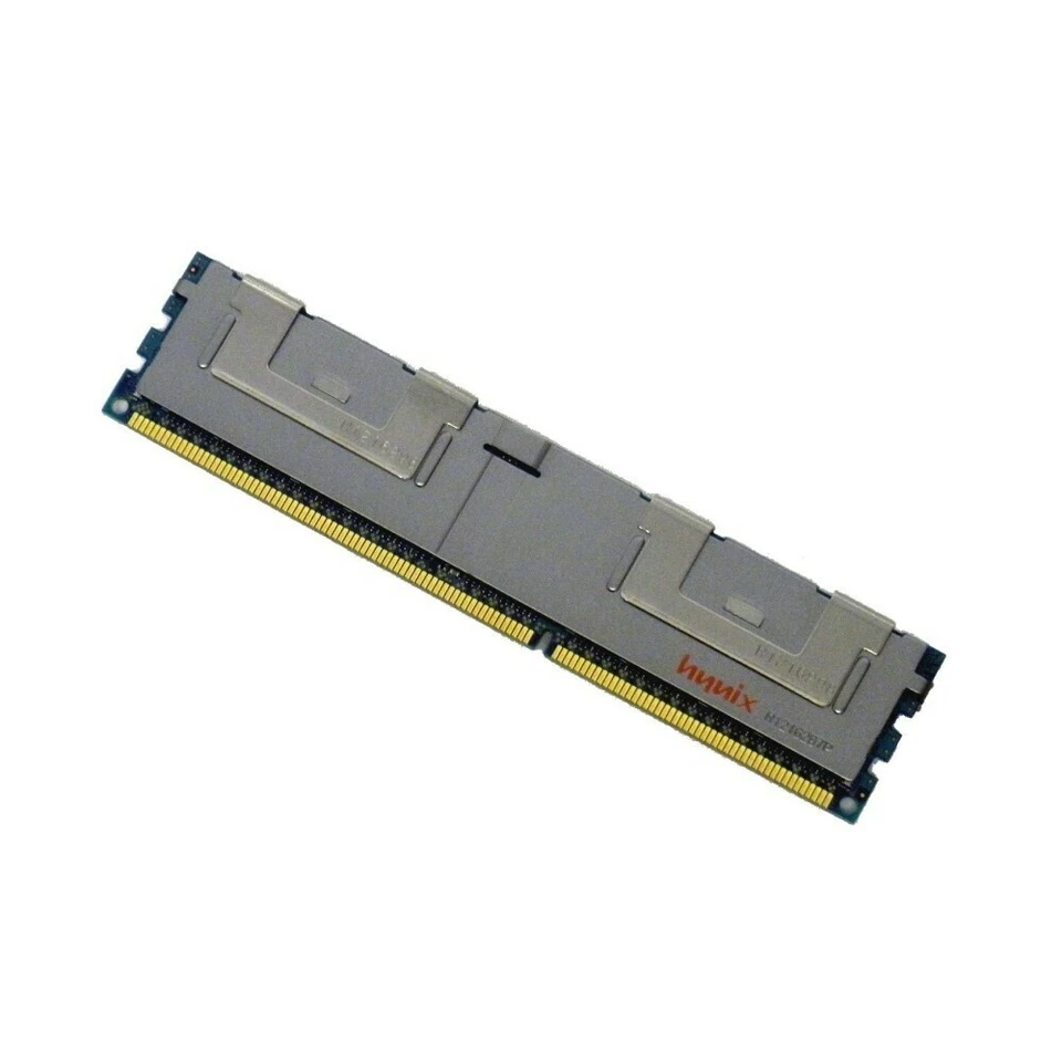 SUN 7020577 Memory 16GG PC3-10600 DDR3-1333 DIMM - Image 2 of 2