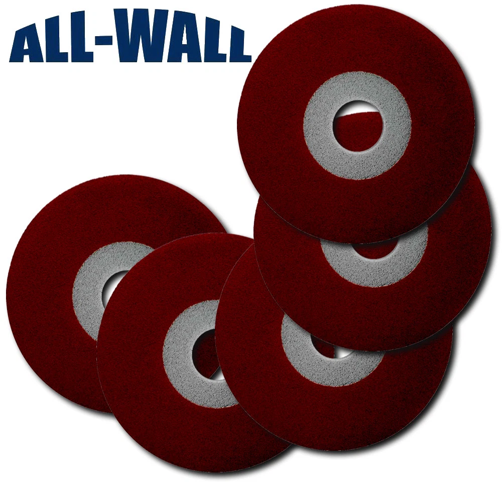 Porter cable 7800 sanding cheap discs