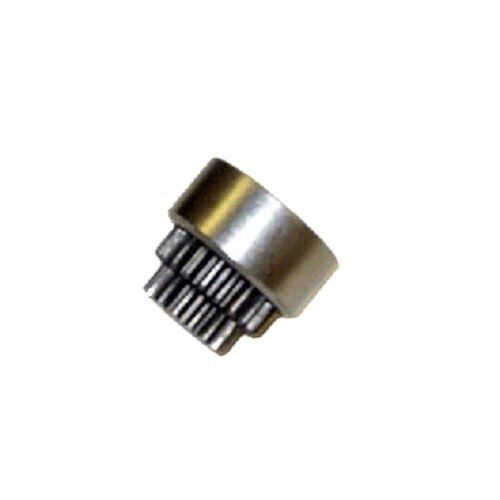 Redcat Racing 02023S Steel Two Speed Clutch Bell  02023S
