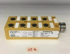 TURCK VB 80-P7X9-CS12 *Fast Shipping* Warranty!