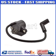 Ignition Coil Spark DSAI Advance Module For KohlerCH740 CV740 SV735 SV740 GT1554