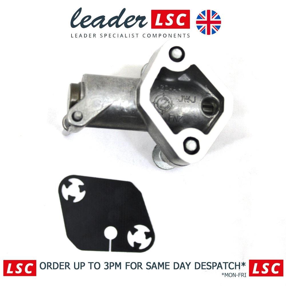 Timing Chain Tensioner and Seal Vauxhall Astra 55505562