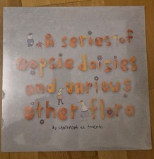 LP Christoph El Truento A Series Of Oopsie Da...