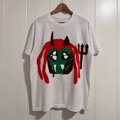 Collection Playboi Carti Tour Full size S to 5XL T-shirt K1213