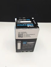 TRUE METRIX SELF MONITORING BLOOD GLUCOSE TEST STRIPS - 50 Test Strips (Box of