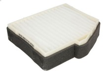 Filtre d'habitacle Hyundai H-1