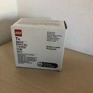 Lego 42113 | eBay