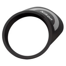 NIKON Eyecup Hood Astronomical Telescope 060