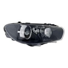 VALEO Scheinwerfer Xenon VW Scirocco R 043659