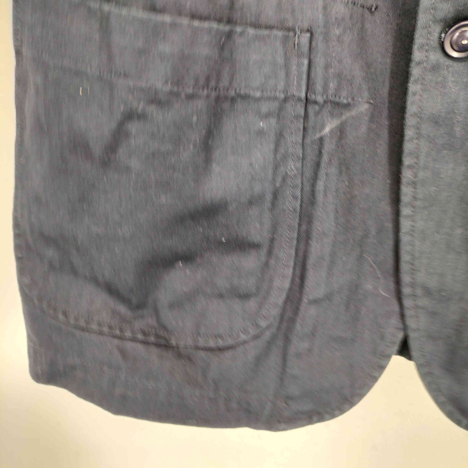 [Used] Engineered Garments Engineered Garments Be… - image 5