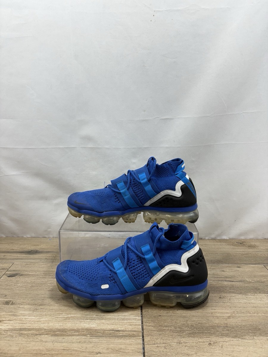 2個セット専用Nike サイズ10 Size 10.5 - Nike Air Vapormax Flyknit Utility Game Royal for