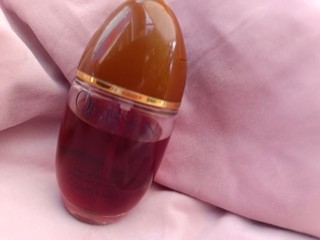 Obsession Vintage Calvin Klein Eau de Parfum Sammler Alte Formulierung 2001