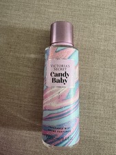 Victoria's Secret Candy Baby Fragrance Mist