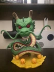 Funko Pop! Vinyl Jumbo 10 in: Dragon Ball - Shenron (10 inch) #859