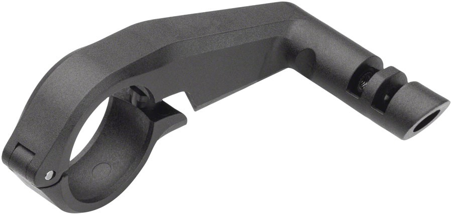 Держатель дисплея Bosch Intuvia - совместимое крепление Smart System диаметром 254 мм для электронного велосипеда 3190₽