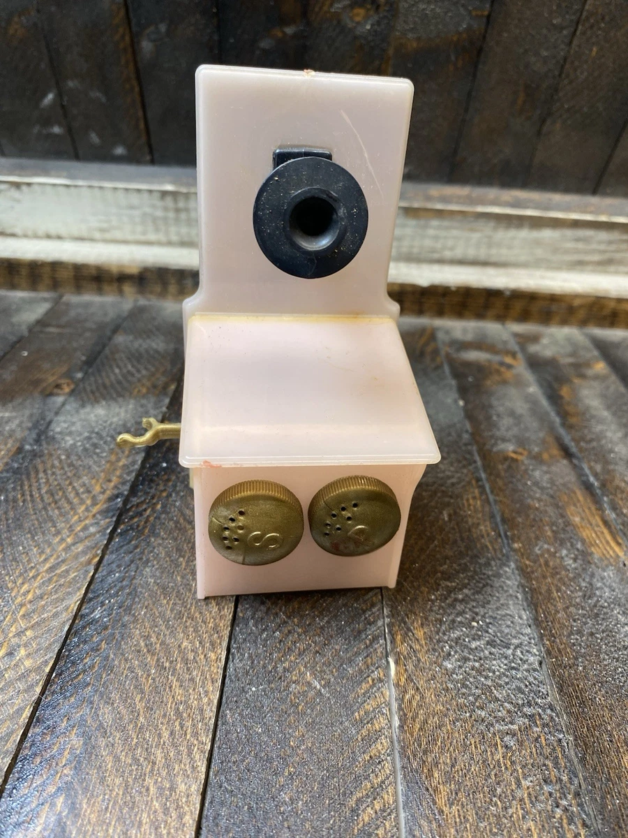 Telephone Salt And Pepper Shakers for sale | eBay